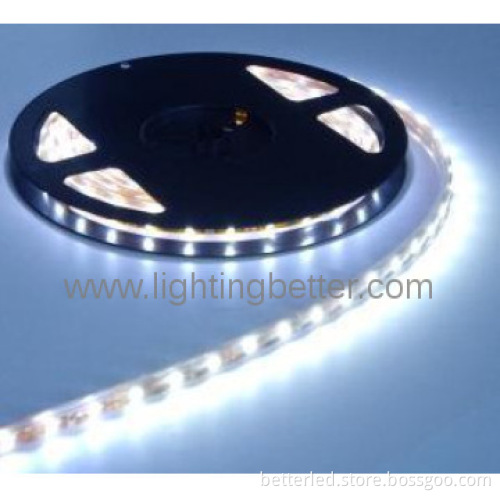 Better most popular High quality SMD3528 Led strip light